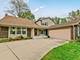 943 N Crestview, Palatine, IL 60067