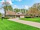 943 N Crestview, Palatine, IL 60067