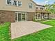 943 N Crestview, Palatine, IL 60067
