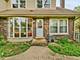 943 N Crestview, Palatine, IL 60067