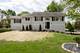 1170 Mccarthy, Lemont, IL 60439