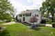 1170 Mccarthy, Lemont, IL 60439