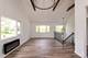 1170 Mccarthy, Lemont, IL 60439