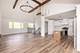 1170 Mccarthy, Lemont, IL 60439