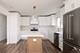 1170 Mccarthy, Lemont, IL 60439