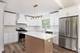 1170 Mccarthy, Lemont, IL 60439