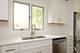 1170 Mccarthy, Lemont, IL 60439