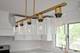 1170 Mccarthy, Lemont, IL 60439
