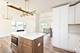 1170 Mccarthy, Lemont, IL 60439