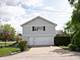 1170 Mccarthy, Lemont, IL 60439