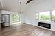 1170 Mccarthy, Lemont, IL 60439