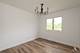 1170 Mccarthy, Lemont, IL 60439