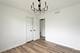 1170 Mccarthy, Lemont, IL 60439