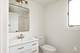 1170 Mccarthy, Lemont, IL 60439