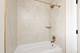 1170 Mccarthy, Lemont, IL 60439