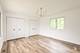 1170 Mccarthy, Lemont, IL 60439