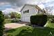 1170 Mccarthy, Lemont, IL 60439