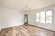 1170 Mccarthy, Lemont, IL 60439