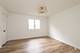 1170 Mccarthy, Lemont, IL 60439