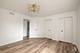 1170 Mccarthy, Lemont, IL 60439