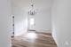 1170 Mccarthy, Lemont, IL 60439