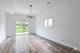 1170 Mccarthy, Lemont, IL 60439