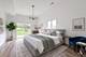 1170 Mccarthy, Lemont, IL 60439