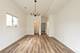1170 Mccarthy, Lemont, IL 60439