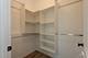 1170 Mccarthy, Lemont, IL 60439