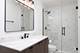 1170 Mccarthy, Lemont, IL 60439
