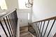 1170 Mccarthy, Lemont, IL 60439