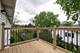 1170 Mccarthy, Lemont, IL 60439