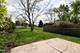 1170 Mccarthy, Lemont, IL 60439