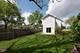 1170 Mccarthy, Lemont, IL 60439