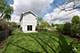 1170 Mccarthy, Lemont, IL 60439