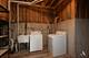 1170 Mccarthy, Lemont, IL 60439