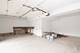 1170 Mccarthy, Lemont, IL 60439