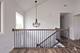 1170 Mccarthy, Lemont, IL 60439