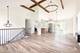1170 Mccarthy, Lemont, IL 60439