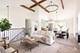 1170 Mccarthy, Lemont, IL 60439