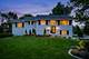 1170 Mccarthy, Lemont, IL 60439