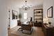 1170 Mccarthy, Lemont, IL 60439