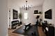 1170 Mccarthy, Lemont, IL 60439