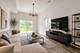 1170 Mccarthy, Lemont, IL 60439
