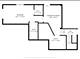 1170 Mccarthy, Lemont, IL 60439