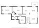 1170 Mccarthy, Lemont, IL 60439