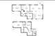 1170 Mccarthy, Lemont, IL 60439