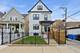 2342 N Lawndale, Chicago, IL 60647