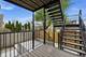 2342 N Lawndale, Chicago, IL 60647