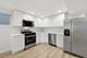 2342 N Lawndale, Chicago, IL 60647
